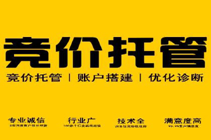 SEM托管助力企业品牌知名度提升案例